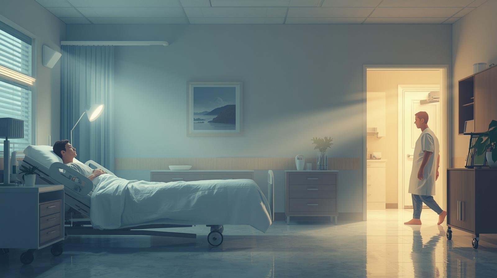 kidney transplant recovery timeline week by week patient healing process