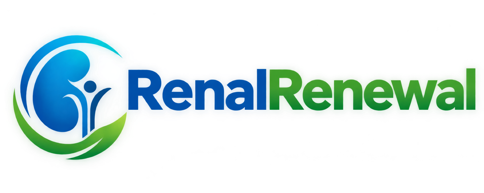 Renal Renewal